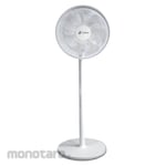 SANEX Pedestal Fan (Kipas Angin)