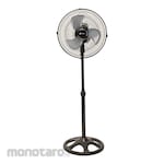SANEX Stand Fan (Kipas Angin)