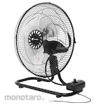 SANEX Tornado Fan (Kipas Angin)