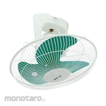 SEKAI Ceiling Circulation Fan (Kipas Plafon)