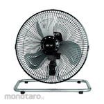 SEKAI Circulation Fan (Kipas Sirkulasi)