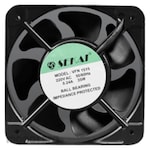 SEKAI Cooling Fan (Kipas Pendingin)