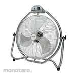 SEKAI Desk Fan (Kipas Angin)