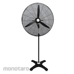 SEKAI Industrial Fan (Kipas Angin)