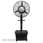 SEKAI Misty Fan (Kipas Angin Air)
