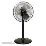 SEKAI Stand Fan (Kipas Angin)