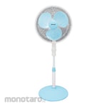 SEKAI Stand Fan (Kipas Angin)