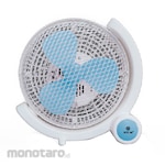 SEKAI Tower Fan (Kipas Angin)
