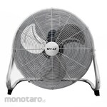 SEKAI Twin Fan (Kipas Angin)