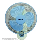 SEKAI Wall Fan (Kipas Angin)