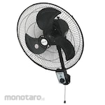SEKAI Wall Fan (Kipas Angin)