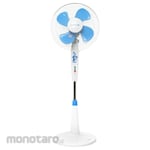 SONUS Pedestal Fan (Kipas Angin)