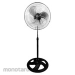 SONUS Tornado Fan (Kipas Angin)