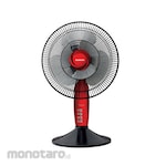 Sanken Desk Fan (Kipas Angin)