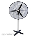SpecTek Eco Stand Fan (Kipas Angin)