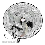 SpecTek Eco Wall Fan (Kipas Angin)