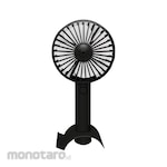 Stark Mini Fan (Kipas Mini)