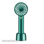Stark Mini Fan 7 Blade (Kipas Mini)