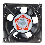 Sunoh Cooling Fan (Kipas Panel)