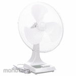 TPI INDUSTRIAL Desk Fan (Kipas Angin)