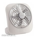 TREVA/O2COOL Desk Fan (Kipas Angin)