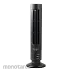 Taffhome Tower Fan (Kipas Angin)