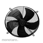 Traftek AC Cooling Fan (Kipas Panel)