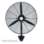 Traftek Wall Fan (Kipas Angin)