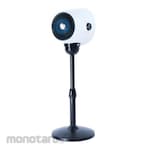 Turbo UVC Air Purifier 4 in 1 (Pemurni Udara Uv)