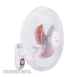 Turbo Wall Fan CFR 5889 (Kipas Angin)