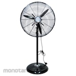 Vanco Stand Fan (Kipas Angin)