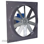 Vanco Wall Mounted Axial Fan (Kipas Aksial)