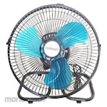 Vornado Floor Fan (Kipas Angin)
