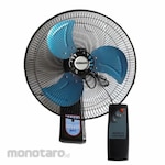 Vornado Wall Fan (Kipas Angin)