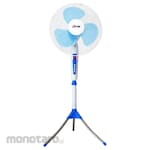 Votre Fan Stand (Kipas Angin)