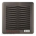 WIEGMANN Axial Fan Guard (Pelindung Kipas)
