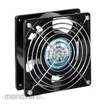 WIEGMANN Square Compact Axial Fan (Kipas Aksial)