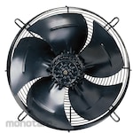 Weiguang Axial Condenser Fan (Kipas Aksial)