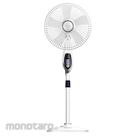 Yong Ma Fan (Kipas Angin)