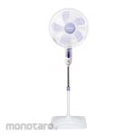 Kirin Kipas Angin Berdiri