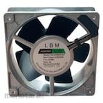 LBM Panel Kipas Angin Pendingin
