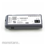 LENNOX HVAC & Refrigeration Parts