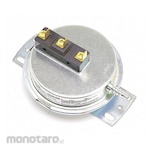 LIEBERT HVAC & Refrigeration Parts