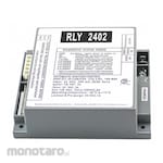 LOCHINVAR HVAC & Refrigeration Parts