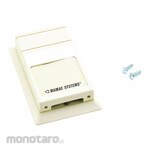 MAMAC HVAC & Refrigeration Parts