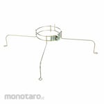 MANITOWOC HVAC & Refrigeration Parts