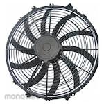 MARADYNE Automotive Exhaust Fan