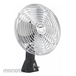 MARADYNE Auxiliary Vehicle Fans