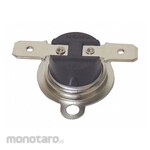 MASTER HVAC & Refrigeration Parts