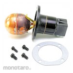 MCDONNELL MILLER HVAC & Refrigeration Parts